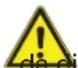 Bachmann BlueNet BN0500 - Sicherheitshinweise - 9