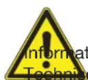 Bachmann BlueNet BN0500 - Lagerung und Entsorgung - 1