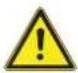 Bachmann BlueNet BN0500 - Safety Information - 4