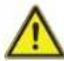Bachmann BlueNet BN0500 - Que faire en cas de... - 1