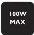 Trevi XF 1400 KB - 6
