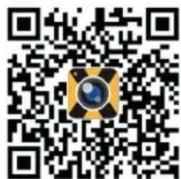 Trevi GO 2600 4K - INSTALLAZIONE E USO DEL WI-FI - 1
