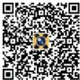 Trevi GO 2600 4K - Precautions for correct disposal of the product. - 4