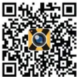 Trevi GO 2600 4K - INSTALLATION UND VERWENDUNG VON WI-FI - 1