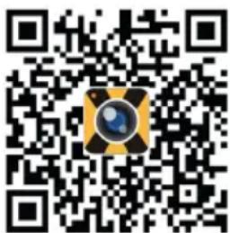 Trevi GO 2600 4K - INSTALLATION AND USE OF WI-FI - 1