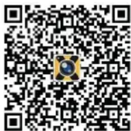 Trevi GO 2600 4K - Precautions for correct disposal of the product. - 2