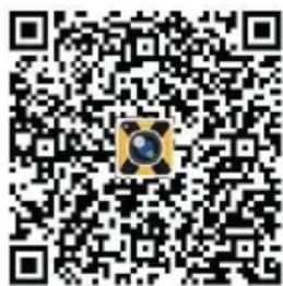 Trevi GO 2600 4K - Precautions for correct disposal of the product. - 1
