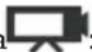 Trevi GO 2600 4K - Registrare un Video - 1