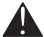 Trevi GO 2600 4K - DESCRIPTION DES COMMANDES ET DES ACCESSOIRES IMPORTANT - 2