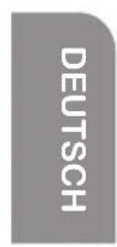 ARDES Hair PRO D ARPHON05 - bestimmt - 1