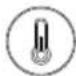 Ambiano HS-51 - Comprendere i comandi - 3