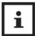 Ambiano HS-51 - Inbetriebnahme - 1