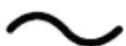 Ambiano HS-51 - HINWEIS! - 3