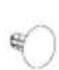 MIDEA MDRE372FGC01 - Doors reversal - 2