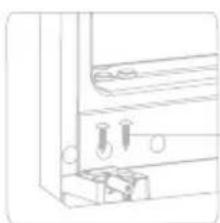 MIDEA MDRE372FGC01 - Steps: - 6