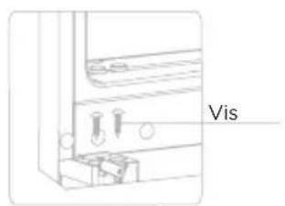 MIDEA MDRE372FGC01 - INSTALLATION DU PRODUIT - 3