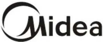MIDEA MDRE372FGC01 - Checking the temperature in the coldest zone - 1