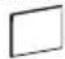 MIDEA MDRE372FGC01 - Inversion des portes - 6