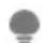 MIDEA MDRE372FGC01 - ATTENTION - 1