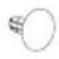 MIDEA MDRE372FGC01 - Doors reversal - 3