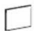 MIDEA MDRE372FGC01 - Doors reversal - 8