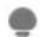 MIDEA MDRE372FGC01 - Dear customer - 1