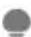 MIDEA MDRE411FGE01 - Dear customer - 1