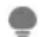 MIDEA MDRE411FGE01 - Moving the appliance - 1