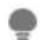MIDEA MDRE411FGE01 - ATTENTION - 6
