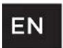MIDEA MDRE411FGE01 - ATTENTION - 1