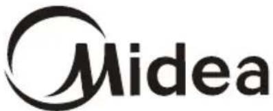 MIDEA MDRE411FGE01 - Checking the temperature in the coldest zone - 1