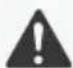 MIDEA MDRE411FGE01 - Effective temperature range - 1