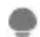 MIDEA MDRE411FGE01 - Changing the light - 1