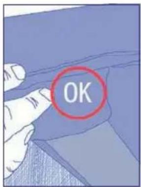 JANE Kombikid - INSTRUCTIONS - 18