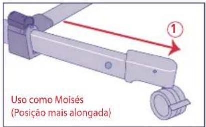 JANE Kombikid - AVISOS - 10