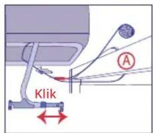 JANE Kombibaby - SLAPEN COT WAARSCHUWINGEN - 24