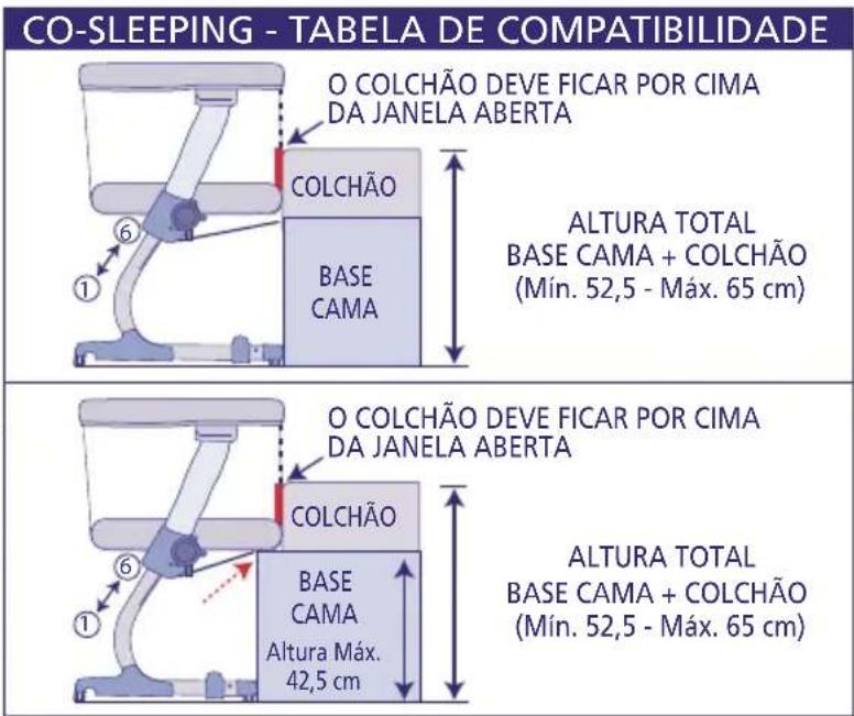 JANE Kombibaby - AVISOS - 20