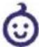 JANE Kombibaby - MINI CULLA CO-SLEEPING "BABYSIDE" - 2
