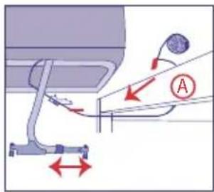 JANE Kombibaby - JAVASLATOK ÉS FIGYELMEZTETÉSEK AZ EGYÜTTALVÓS MÓDHOZ - 6
