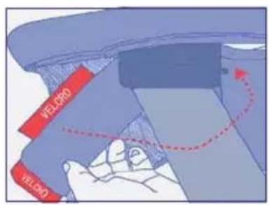 JANE Kombibaby - INSTRUCTIONS - 13