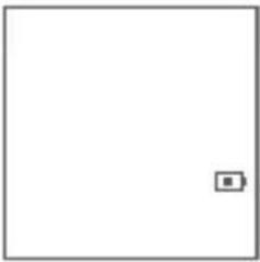 BEABA Thermobip Digital - Sounds and Backlight Color Instructions - 24