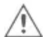 BEABA Thermobip Digital - Désinfection - 2