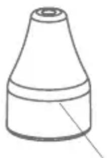 BEABA Minidoo - ADEVERTENCIAS - 2