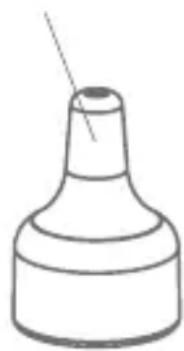 BEABA Minidoo - CONSEILS D'UTILSATION - 1
