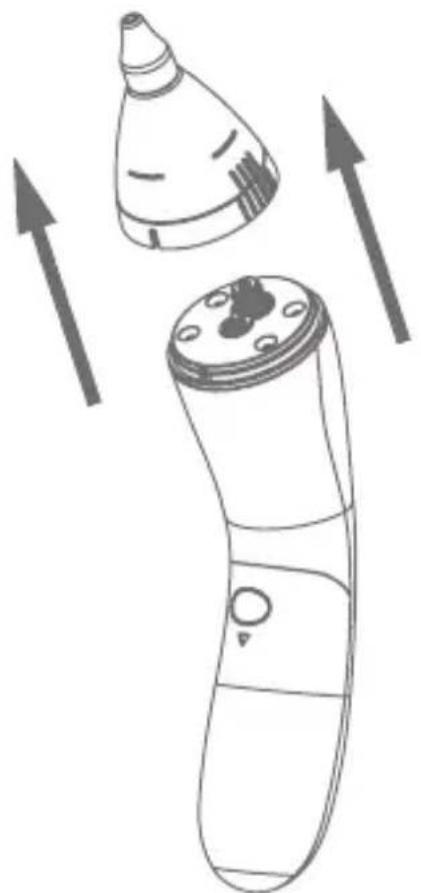 BEABA Minidoo - CONSEJOS DE USO - 2