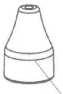BEABA Minidoo - AVVERTENZE - 2