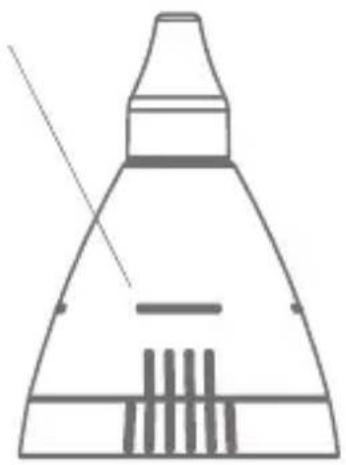 BEABA Minidoo - ПРЕДУПРЕЖДЕНИЯ - 3