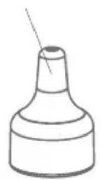 BEABA Minidoo - 使用说明 - 1