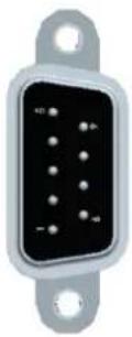 Cleco mPro400GCD - Perte de données - 1
