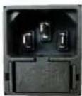 Cleco mPro400GCD - Ausgänge - 3